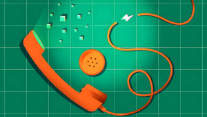 SEO en la Era de la IA: Domina la Pirámide Invertida