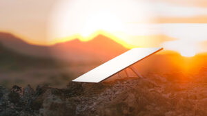 SpaceX desafía el plan de banda ancha de Luisiana