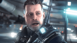 ¿Squadron 42 será tan grande como GTA VI? Análisis y expectativas