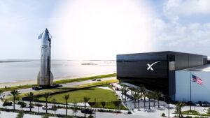 ¿Logrará Starfactory la Producción Masiva de Starship?