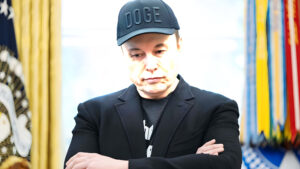 Starlink vs. Fibra óptica: La batalla por la banda ancha en EE.UU.