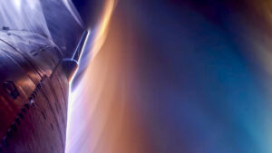 Starship: Desafíos y Visiones del Gigante Espacial de SpaceX