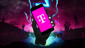 T-Mobile multada con $92M por venta ilegal de datos de ubicación