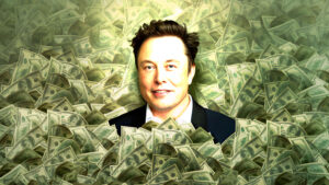 Tesla y el Paquete de Acciones de $29.5 Mil Millones para Elon Musk: ¿Jugada Maestra o Apuesta Arriesgada?