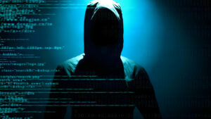 Tesla Bajo Investigación por Gestión de Datos Tras Accidente Fatal