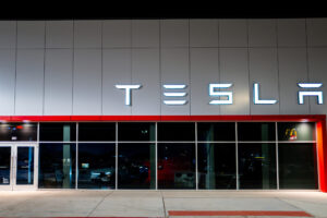 Tesla responsable en demanda por Autopilot tras accidente fatal