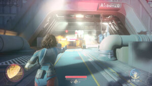 The Outer Worlds 2: Primeras impresiones de este RPG espacial