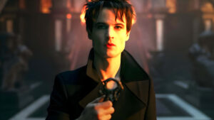 The Sandman: Temporada 2 redefine las adaptaciones de cómics en Netflix