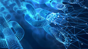 Tornado Cash: Veredicto Mixto y el Futuro de la Privacidad Cripto