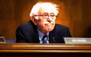 Trump busca acciones en Intel y gigantes de chips a cambio de fondos de la Ley CHIPS