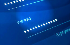 Alerta de Ciberseguridad: Vulnerabilidad Crítica en Passwordstate