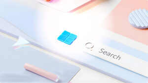 Windows 11 25H2: La cuenta atrás final para su lanzamiento público (Análisis Exhaustivo)