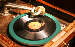 El Acuerdo Confidencial: Fin del Litigio entre Internet Archive y las Editoriales Musicales