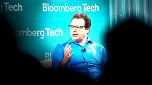 Choque entre Anthropic y la administración Trump por políticas de uso de la IA en seguridad nacional