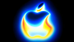 Apple Presenta el iPhone 17, Apple Watch Series 11 y el Rumoreado iPhone Air en su Evento de Septiembre