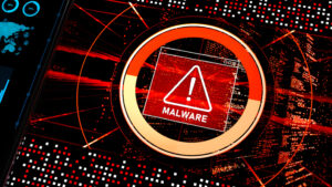 Atomic Stealer: El Malware que Acecha macOS y Cómo Protegerte