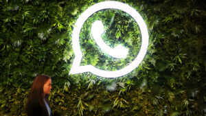 Auditoría de Ciberseguridad en la Era de la Inteligencia Artificial: Estrategias y Herramientas