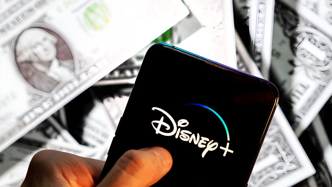 aumento-precios-disney-plus-controversia-kimmel