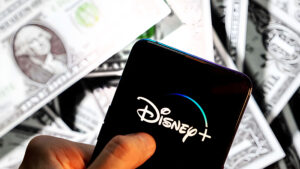 Disney+ Aumenta Precios en Medio de la Controversia por Jimmy Kimmel: ¿Un Alto Precio a Pagar?