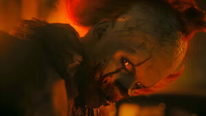 Aura Nexus: La consola que redefine el futuro del gaming