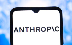 La Sombra de la Realidad: Autenticidad Digital en la Era de la Inteligencia Artificial