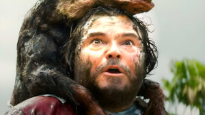 ¡Alerta Jugones! Los Bots Están Arruinando Tu MMORPG Favorito (Y Nadie Parece Frenarlos)