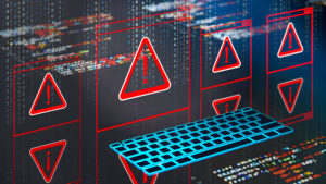 Ciberseguridad en la era de la IA generativa: riesgos y desafíos regulatorios