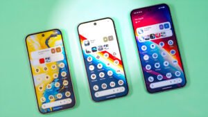 Ciberseguridad e Inteligencia Artificial Generativa: Amenazas y Estrategias de Defensa