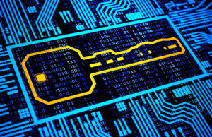 Regulaciones de IA Redefinen la Ciberseguridad para Pymes en América Latina