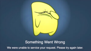 ¡ALERTA ROJA! Los Coches Autónomos NO SON EL FUTURO: ¡SON LA REALIDAD QUE TE IMPACTARÁ HOY!