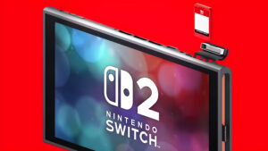 Coches con Inteligencia Artificial: El Futuro del Automovilismo es Ahora