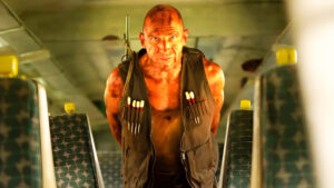 Compañeros de IA: La Revolución en Videojuegos y Cultura Digital