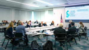 Controversia en el Comité Asesor sobre Prácticas de Inmunización: ¿Influencia Antivacunas en las Políticas de Vacunación?