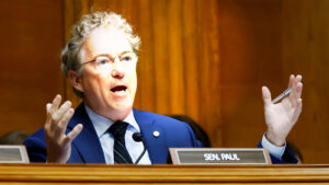 Controversia FCC y Jimmy Kimmel: Debate sobre la Libertad de Expresión y Regulación Mediática