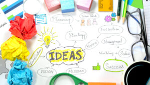 El Cuarto Plan Maestro de Tesla: ¿Jugada Maestra o Cortina de Humo Estratégica?