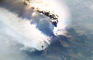 El Impacto de los Datos Erróneos en la Innovación Tecnológica