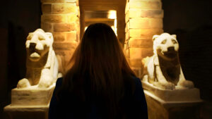 Deepfakes: El Impacto en la Verdad y la Confianza en la Era Digital