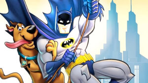 Warner Bros. Demanda a Midjourney por Infracción de Derechos de Autor con IA