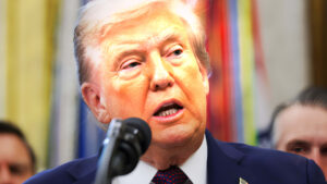 Desafíos Legales y Comerciales para Empresas Tecnológicas