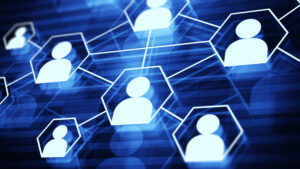 La Evolución de Internet: Historia, Impacto y Futuro Digital