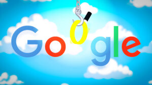 Google enfrenta restricciones tras fallo en caso antimonopolio, pero conserva Chrome