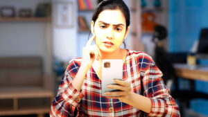 Fallo en Reddit Desata Pánico por Sospechas de IA Generativa y Reaviva Debate Sobre Transparencia Algorítmica