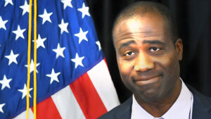 Florida busca eliminar todos los mandatos de vacunación: Un debate sobre salud pública y riesgos