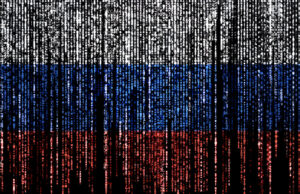 Gobernanza de Datos en la Era de la Inteligencia Artificial: Un Desafío Global