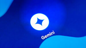 Google Transforma Chrome: El Navegador Se Convierte en un Hub de IA con Gemini