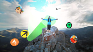 ¡Revolución en Google Play Store: IA, Gaming y Personalización!