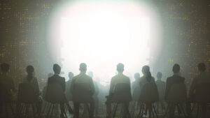 Chatbots e Inteligencia Artificial como Guía Espiritual: ¿El Futuro de la Fe?