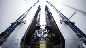 La IA Toma el Volante: Coches Autónomos Revolucionan el Transporte