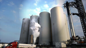 ¡La IA Descifra los Secretos del Cosmos a Velocidad Luz!