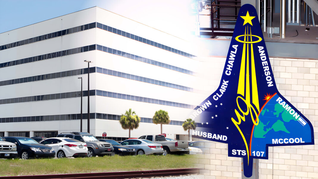 ia-exploracion-espacial-equidad-digital